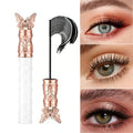 Lengthening Mascara – Clump-Free Volume with Precision Brush