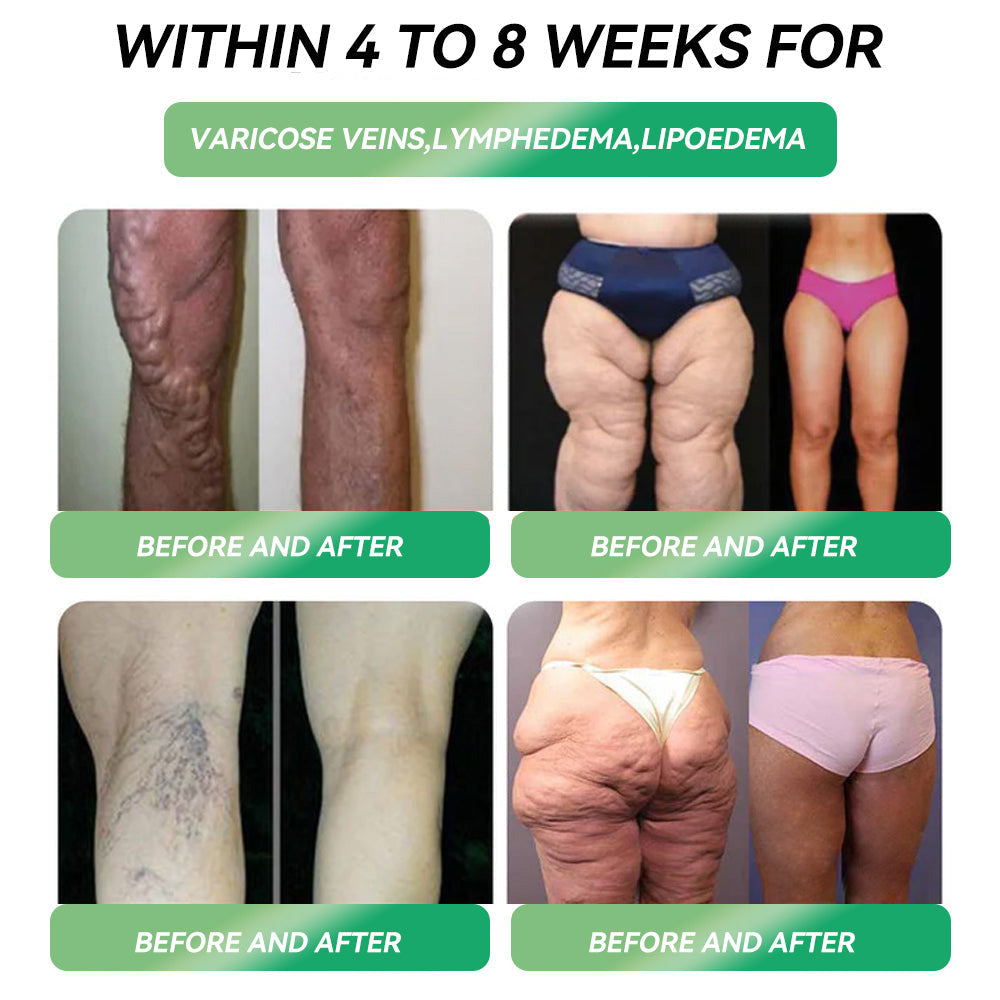 Soluble Nano Microneedle Patch for Daily Wellness (24-Hour Slow Release)