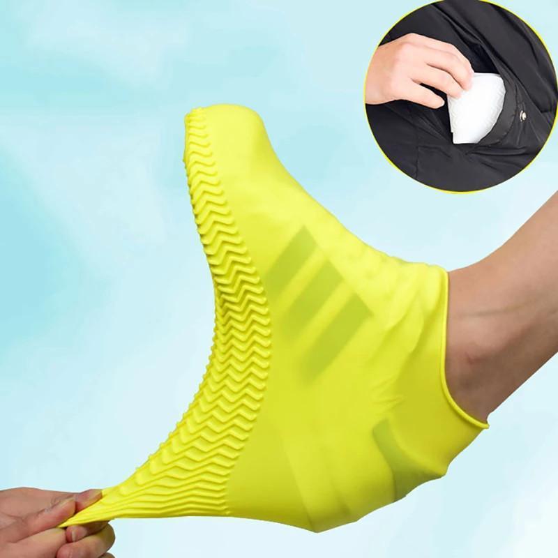 AquaCover™ – Stylish Elegance in Rain & Wet Conditions [50% Off]