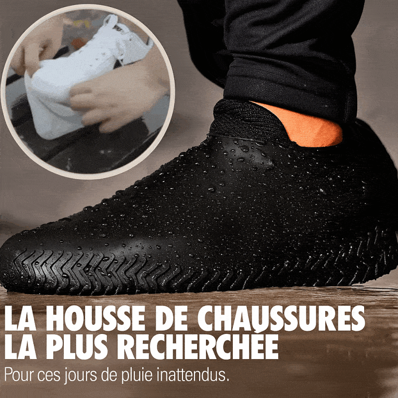 AquaCover™ – Stylish Elegance in Rain & Wet Conditions [50% Off]