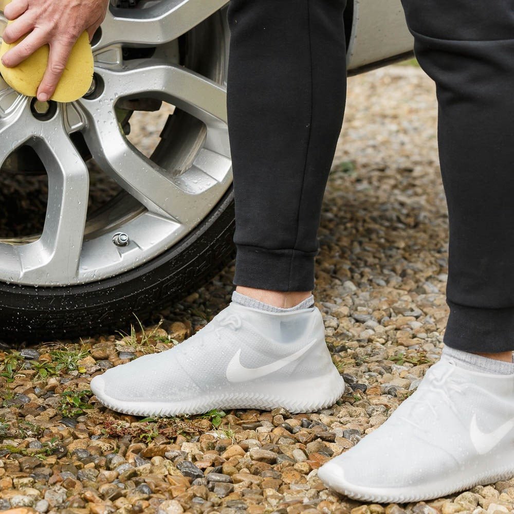 AquaCover™ – Stylish Elegance in Rain & Wet Conditions [50% Off]