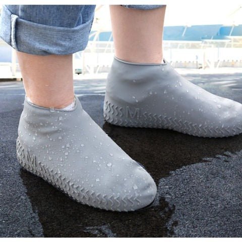 AquaCover™ – Stylish Elegance in Rain & Wet Conditions [50% Off]