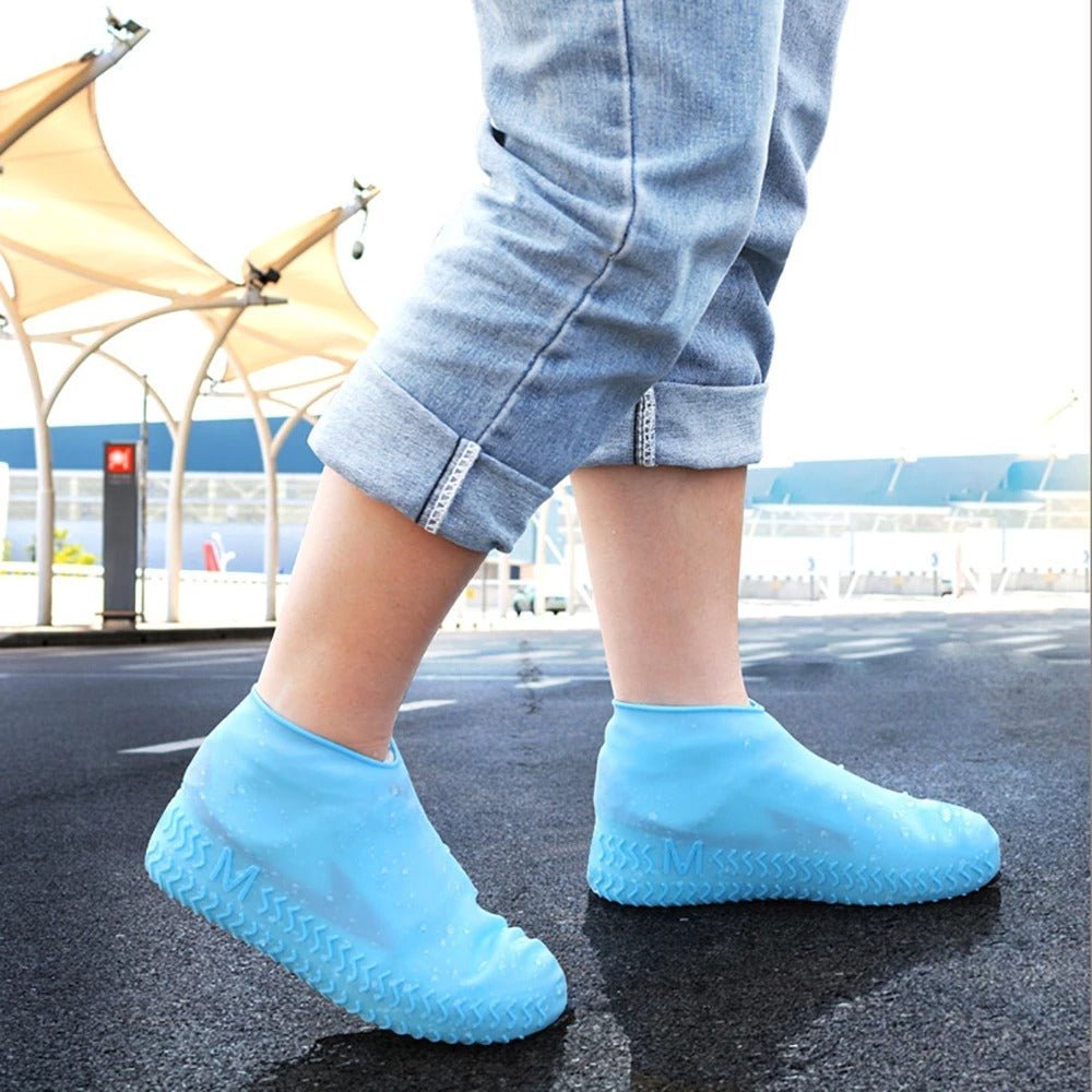 AquaCover™ – Stylish Elegance in Rain & Wet Conditions [50% Off]