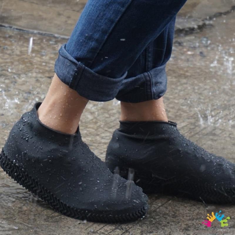 AquaCover™ – Stylish Elegance in Rain & Wet Conditions [50% Off]