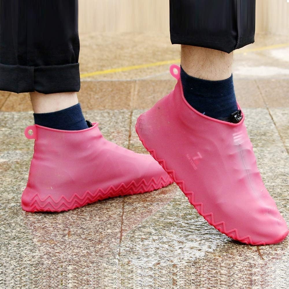 AquaCover™ – Stylish Elegance in Rain & Wet Conditions [50% Off]