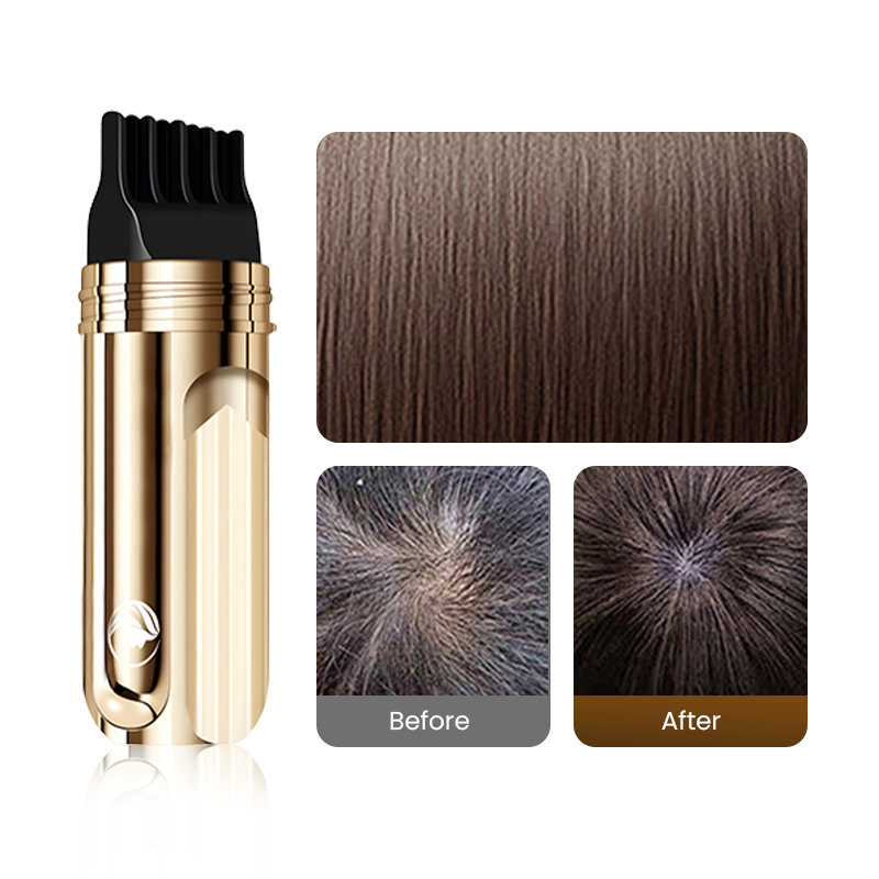 Marcus™ – Men’s confidence booster touch-up stick for effortless style [50% off]