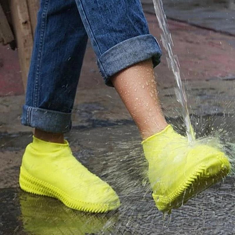 AquaCover™ – Stylish Elegance in Rain & Wet Conditions [50% Off]