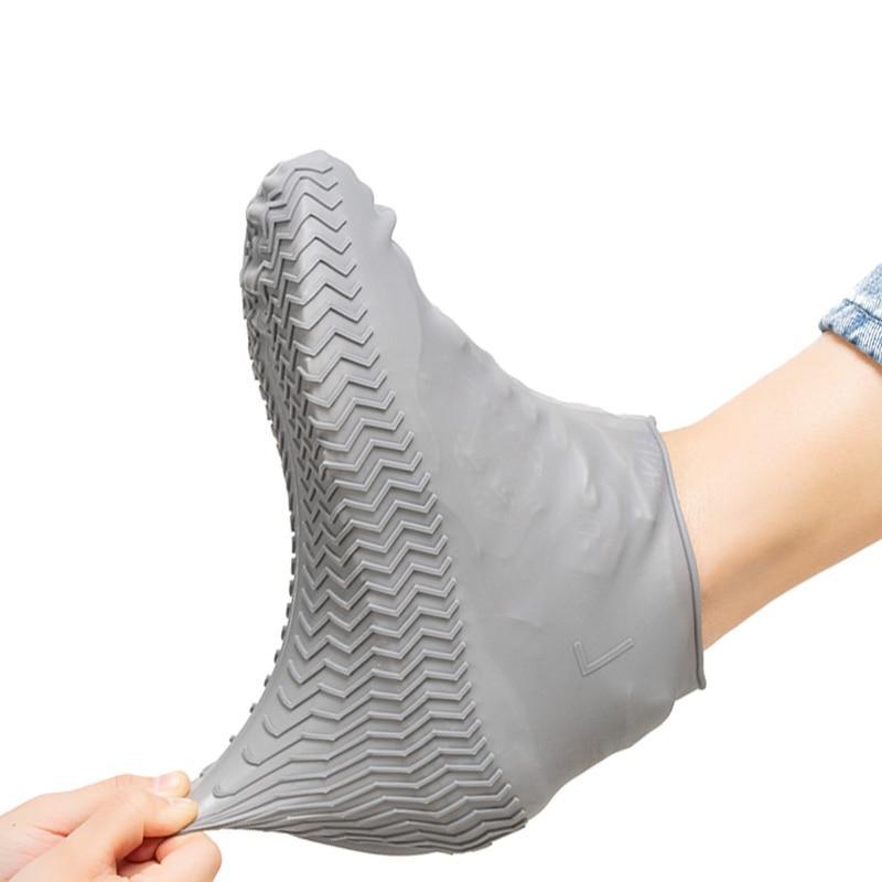 AquaCover™ – Stylish Elegance in Rain & Wet Conditions [50% Off]