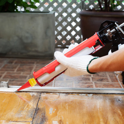 SealKit™ – Achieve Outstanding Sealing Performance, Protection & Durability Long Lasting Results [50% Off]