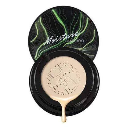 ToneBlend™ – Colour-Adapting Foundation for a Flawless, Natural & Even Complexion [50% Off]