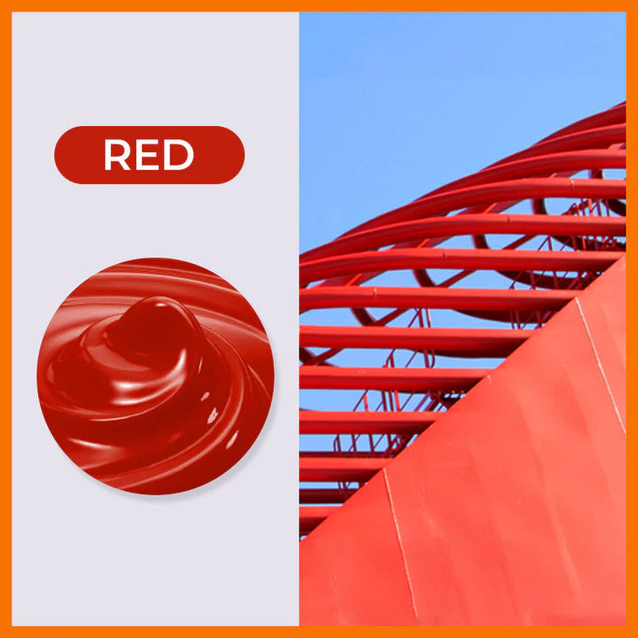 Remosa™ – Multi-Function Rust Remover for Thorough, Fast & Effective Rust Removal [1 + 1 Free]