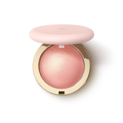 LuminaFlex – Radiant Glow & Natural Color in One [50% Off]