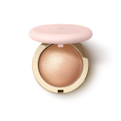 LuminaFlex – Radiant Glow & Natural Color in One [50% Off]