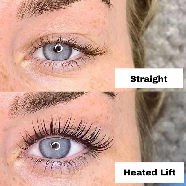 LuméLash™ – Instant lash lift with long-lasting hold and volume [50% off]