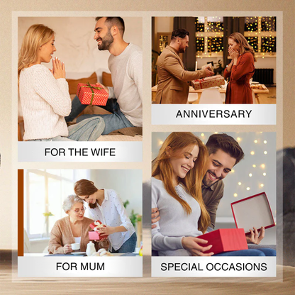 StarlitShine – Radiant Shine for Every Occasion [50% Discount]