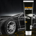 Car Scratch Remover Paste with Micro-Particle Formula – 50g