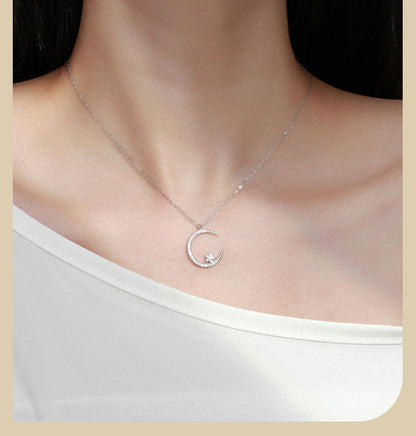 StarlitShine – Radiant Shine for Every Occasion [50% Discount]