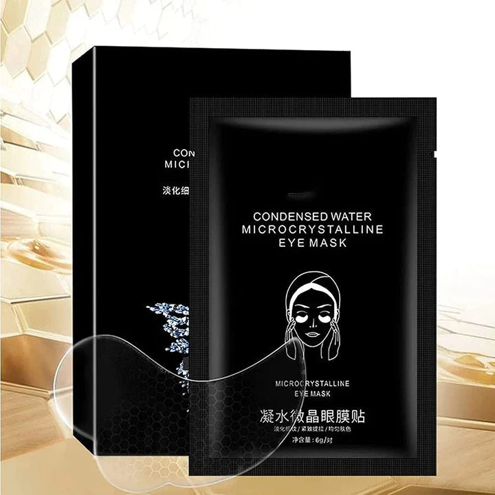 Firming Facial Serum for Smoother Radiant Skin – Lightweight Moisturising