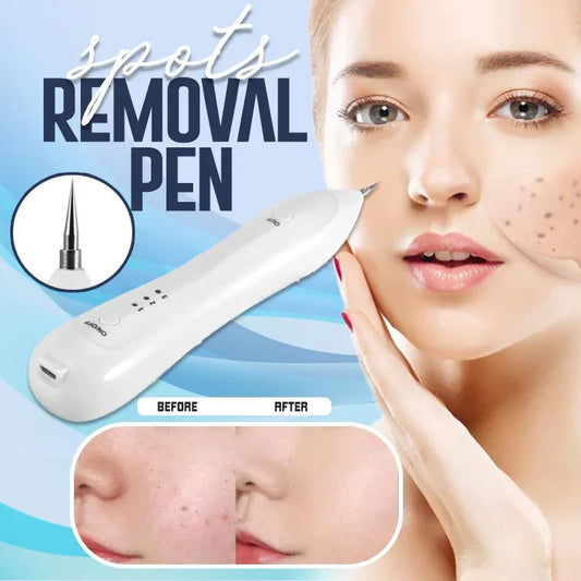 SpotClear™ Dark Spot Vanisher in just Few Weeks