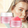 Pore-Minimizing Makeup Primer – Waterproof & Long-Lasting Base