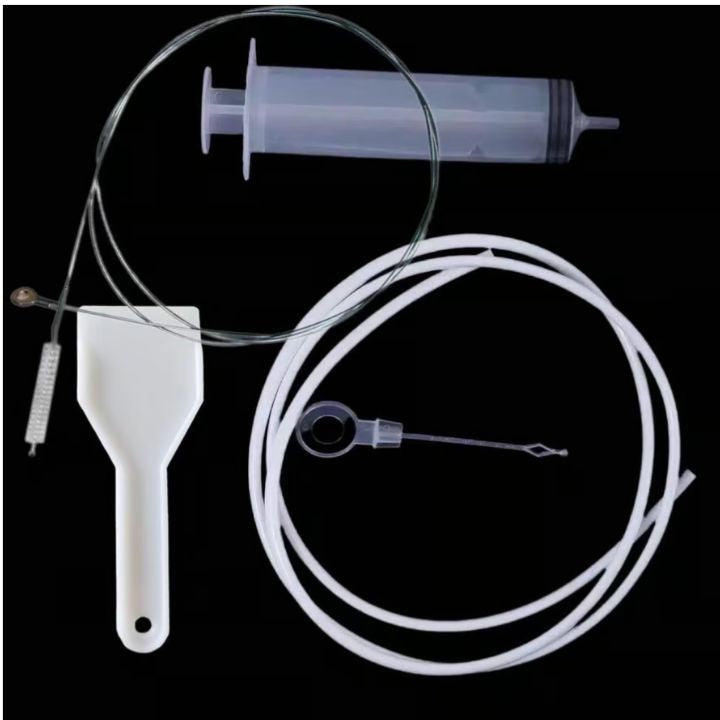 50% Discount | FridgeClean™ – Effective for Refrigerators and Drains [50% Off]