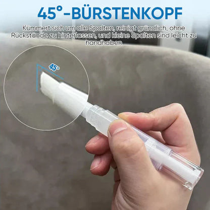 PawBright™ - Dental Care Pen for Dogs & Cats [1 + 1 Free]