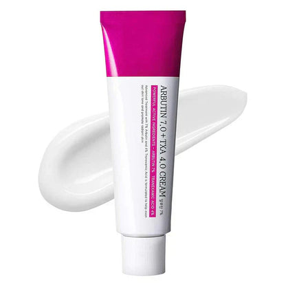 Elyzura™ – Cream for Dark Spot Treatment for Radiant, Even Skin [50% Discount]