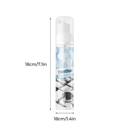 CleanMaster™ – 100ML Heavy-Duty Grease Cleaner [1 + 1 Free]
