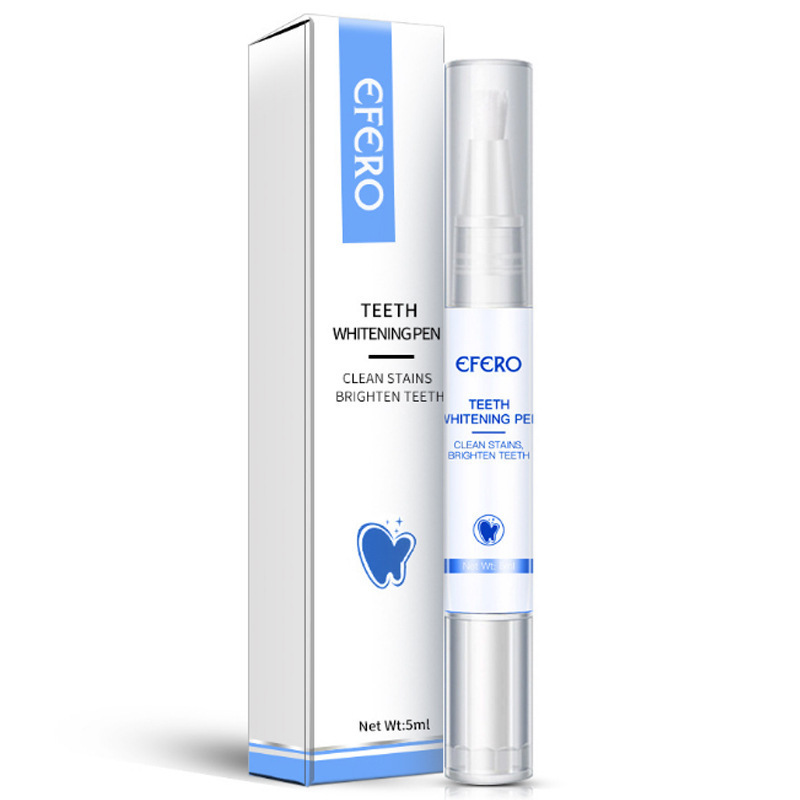 Brighten™ - White Teeth in Seconds [1 + 1 Free]