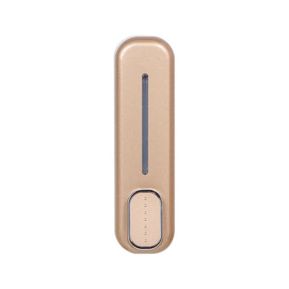 PureSense – Hygienic Soap Dispenser Without Any Touch | 50% Off