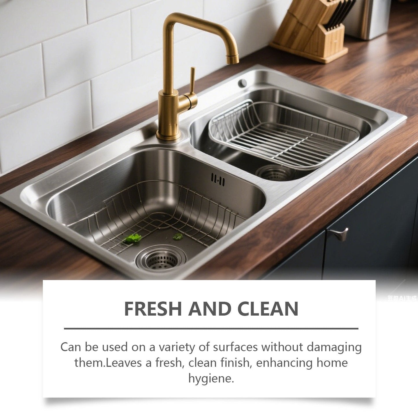 MoldFend™ – Effortless Mold Removal for Clean & Hygienic Surfaces Everyday Protection [1 + 1 Free]