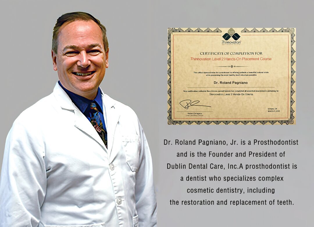 SnapOn™ – Clip-On Denture for a Radiant Smile [1 + 1 Free]