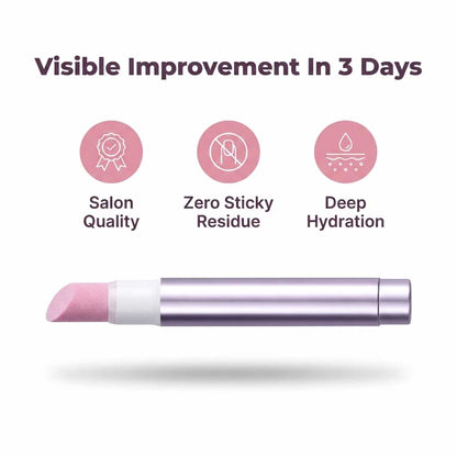 StrongNail – Nourished Nails & Radiant Cuticles [Buy 1 + 1 Free]