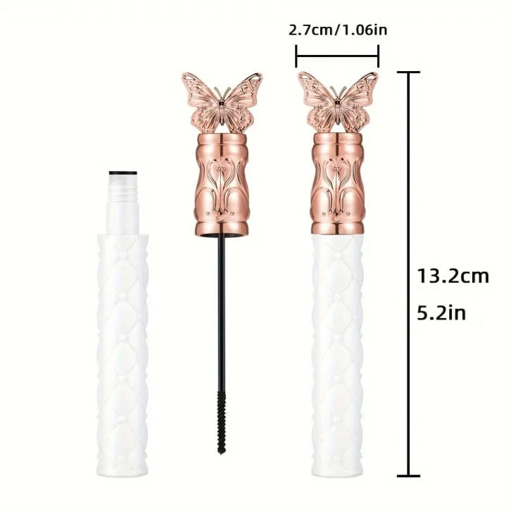 Ocheal™ – Flawless Length & Volume Without Clumps [1 + 1 Free]