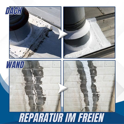 LeakShield – Sealants against leaks for reliable protection and safety [1 + 1 Free]