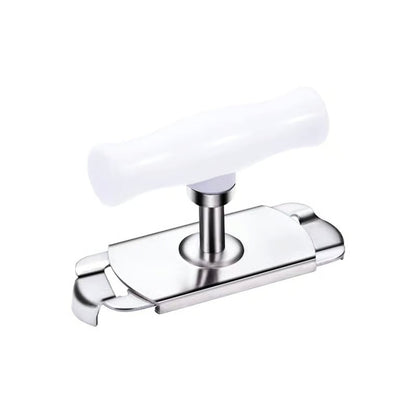 TwistHub – No More Stuck Lids | 50% Off