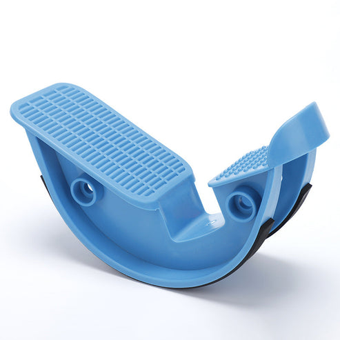 FlexiGlide™ – Adjustable Non-Slip Stretch Band for Flexible Training and Secure Grip [50% Off]