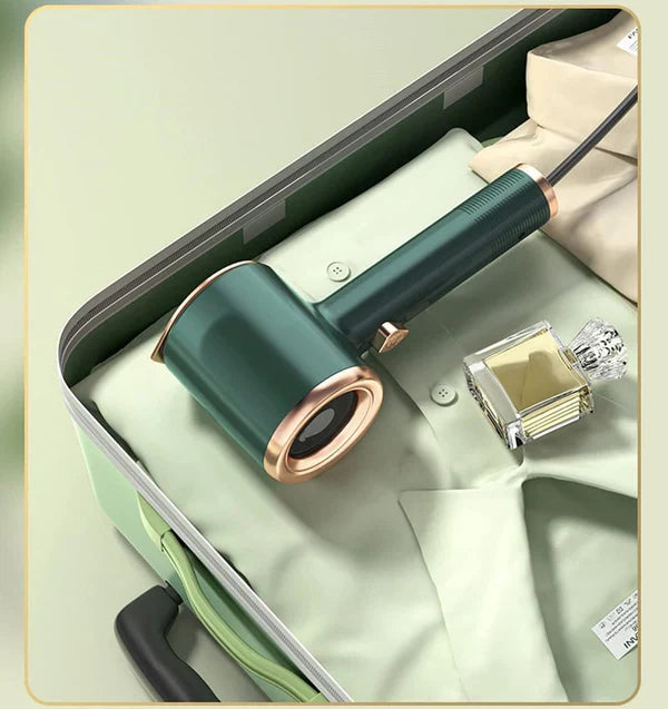 IronPro™ – Quick Wrinkle Removal (Last Day Discount) [50% Off]