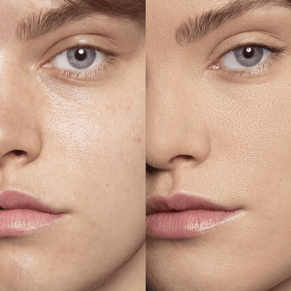 VelvetGlow™ – Flawless, Natural Coverage for an Even, Radiant Complexion [50% Off]