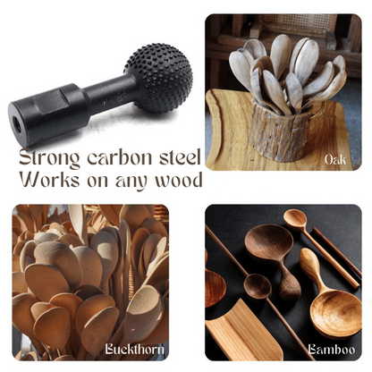 WoodCut – Precision and Performance for Professional and Clean Results [50% Discount]