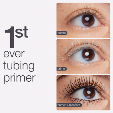 LashLine™ – Effortless Volume for All-Day Wear and Stunning Lash Radiance [1 + 1 Free]