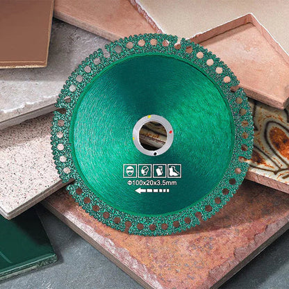 ProDisc™ High-Performance Saw Blade for Precision Cuts [Buy 1 Get 1 FREE]