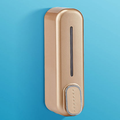 PureSense – Hygienic Soap Dispenser Without Any Touch | 50% Off
