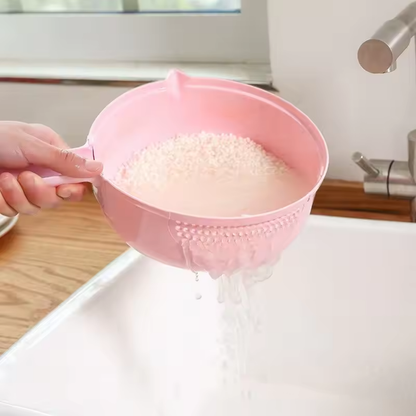 ChopperX – Multifunctional Vegetable Cutter for Quick and Easy Preparation [50% Off]