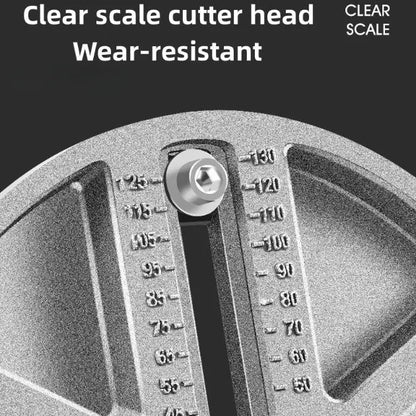 DrillBlade™ – Quick Change Drill Bit for Precise, Powerful & Efficient Work [50% Discount]