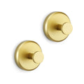 Suction Cup Hooks for Bathroom – No Drilling Required