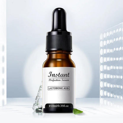 DermaYouth – Anti-Aging Serum for Visibly Younger Skin [1 + 1 Free]
