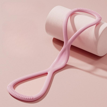 FlexSculpt™ – Shapes and strengthens the body effectively, precisely, visibly, and long-lasting [50% off]