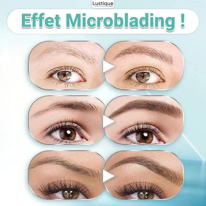 GabelSpitzen™ – Painless and Water-Resistant for Effective Use [1 + 1 Free]