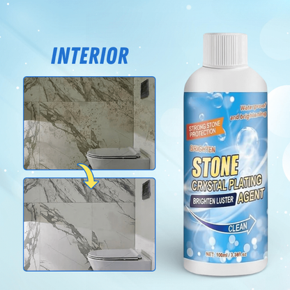 StoneRadiance™ – Effortlessly and safely reveals the radiant beauty of stones [50% Off]